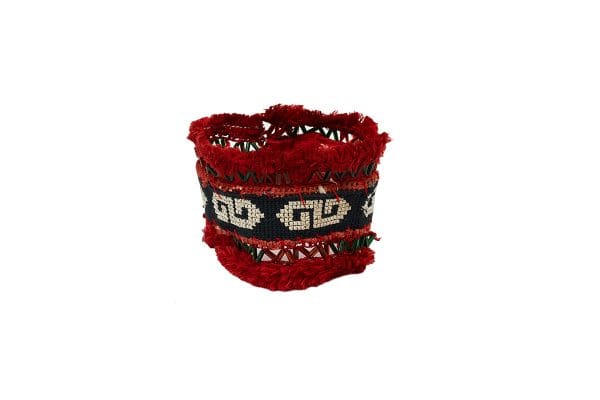 Ethnic Bracelet