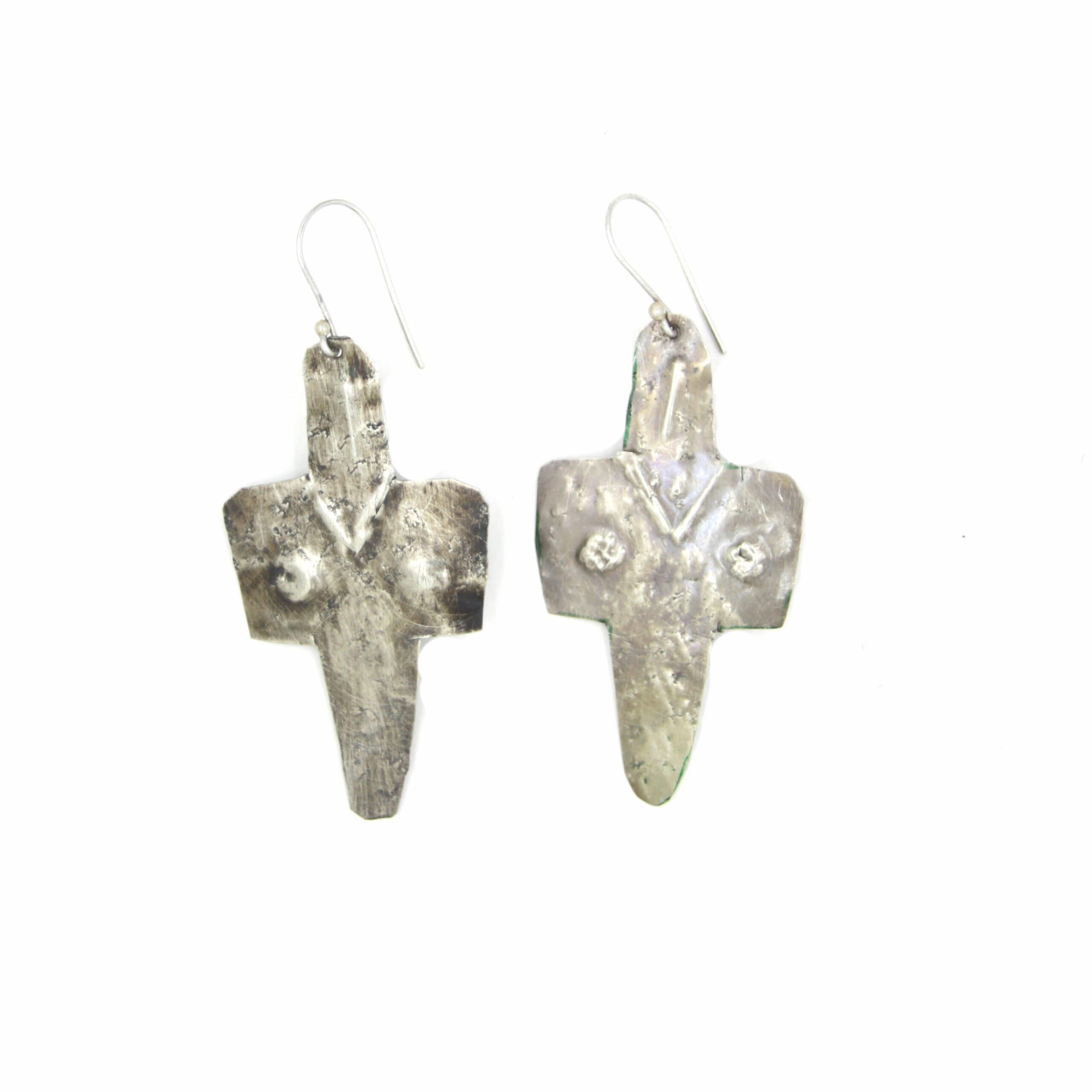 Earrings - Image 2