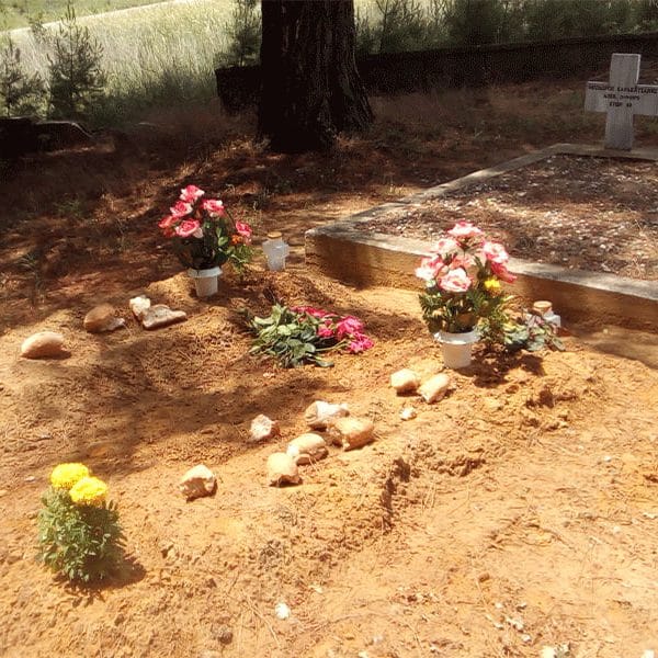 Α΄Ψυχοσάββατο