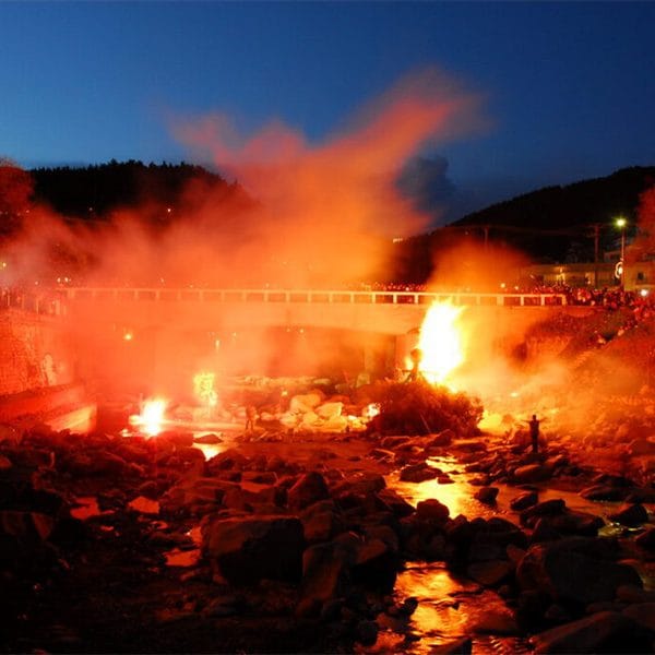 Τζάρος ή Τζάρους