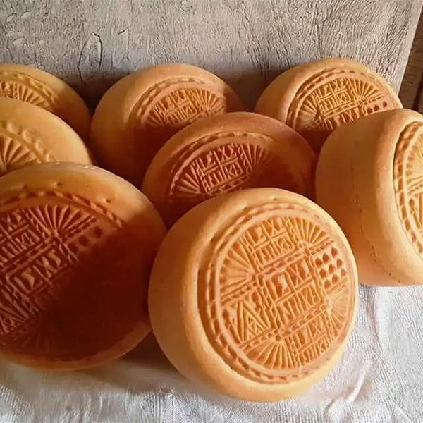 Λειτιργούδια