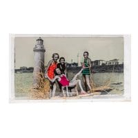 Αναμνηστικό Αλεξανδρούπολη