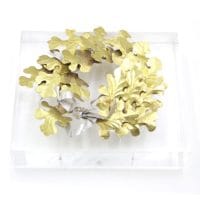 Στεφάνι βελανιδιάς