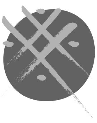 Εθνολογικό Μουσείο Θράκης logo