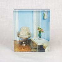 Φωτογραφία