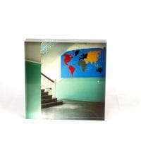 Αλεξανδρούπολη: χώροι ανάμεσα στη μνήμη και τη λήθη 2