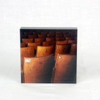 Αλεξανδρούπολη: χώροι ανάμεσα στη μνήμη και τη λήθη 3