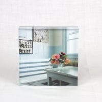 Αλεξανδρούπολη: χώροι ανάμεσα στη μνήμη και τη λήθη 4