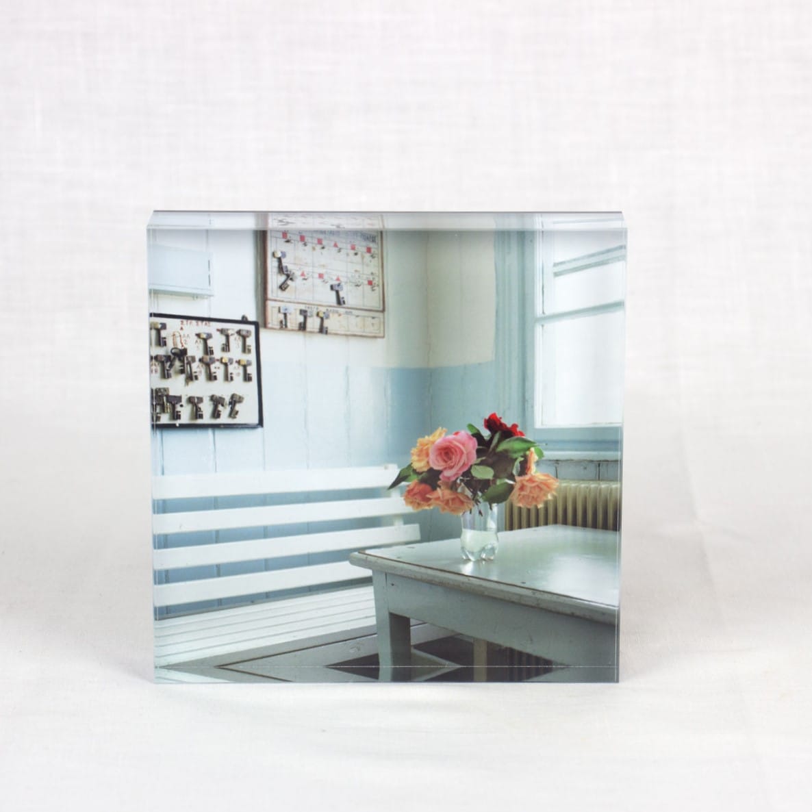 Αλεξανδρούπολη: χώροι ανάμεσα στη μνήμη και τη λήθη 4