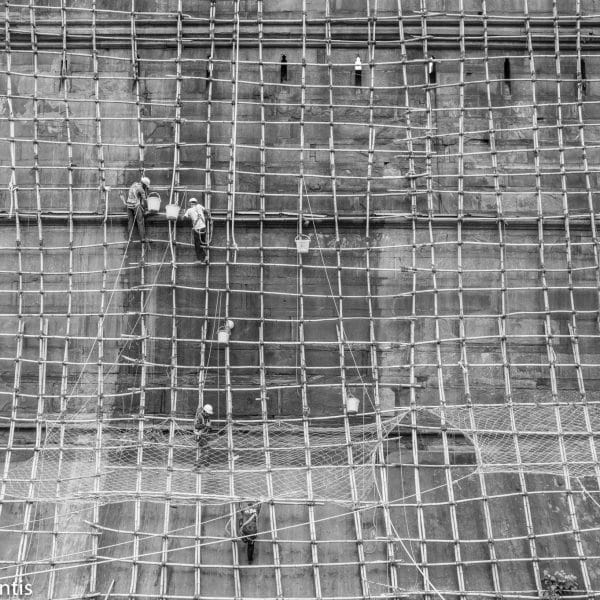 Μαθήματα Φωτογραφίας