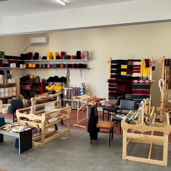 Σημασία της Τοπικής Παράδοσης στις παραμεθόριες περιοχές