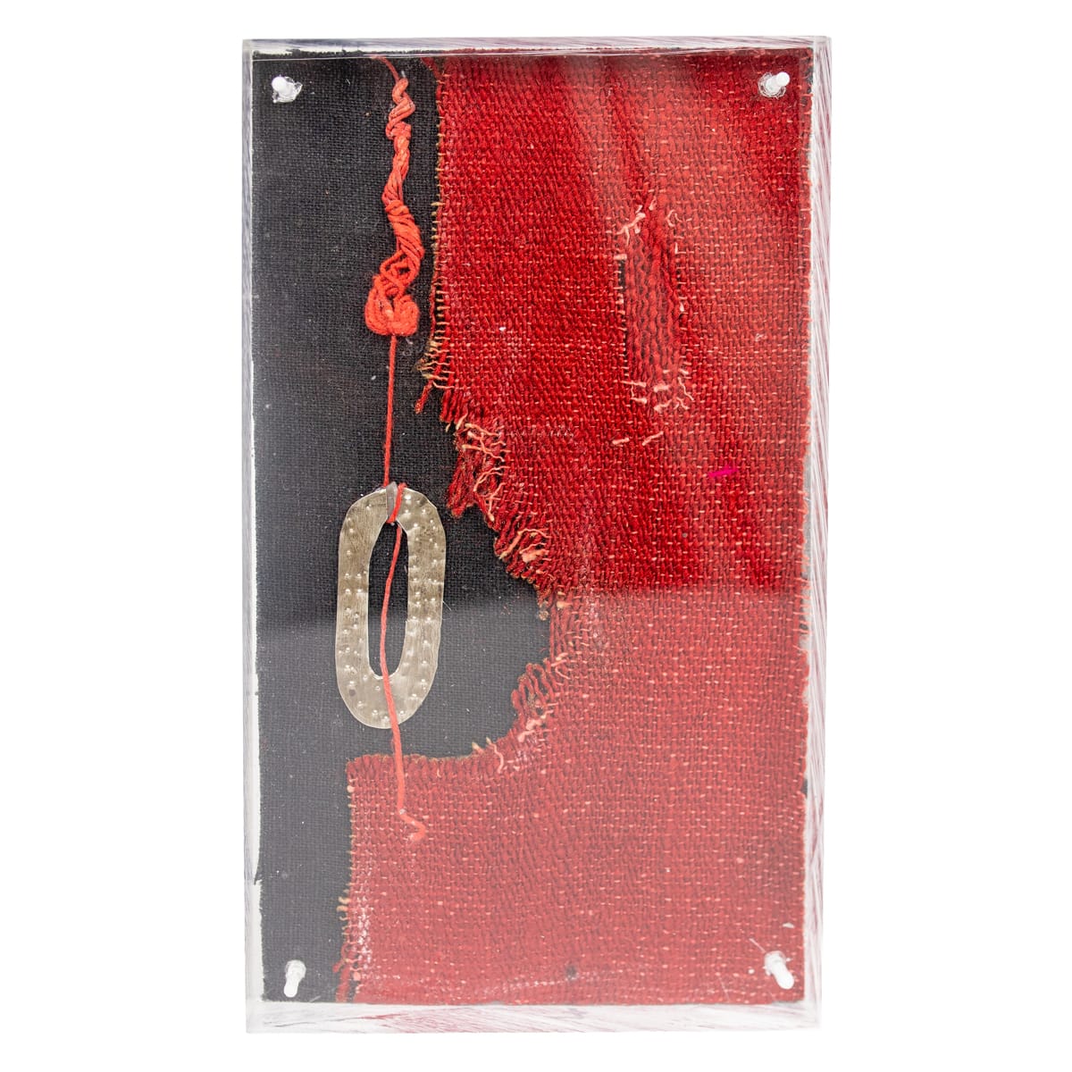 Τάμα Ρωγμές