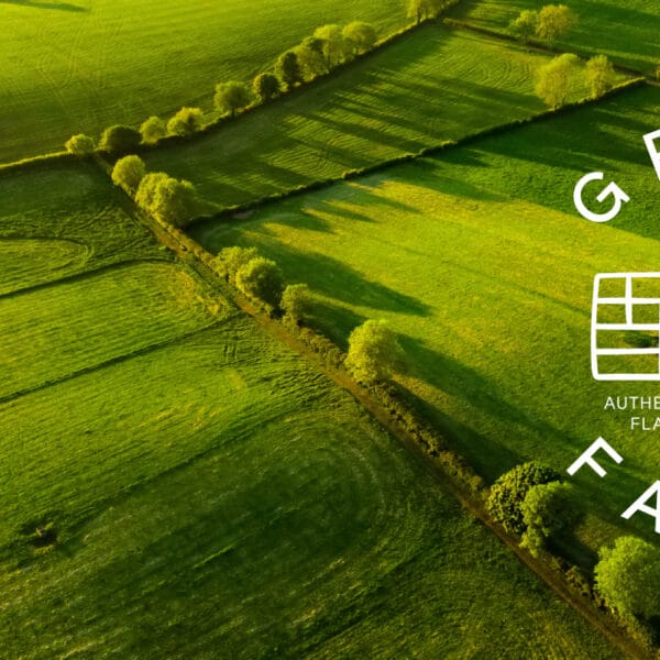 GREEK FARMS-Σουσάμι Θράκης, τοπικό προϊόν